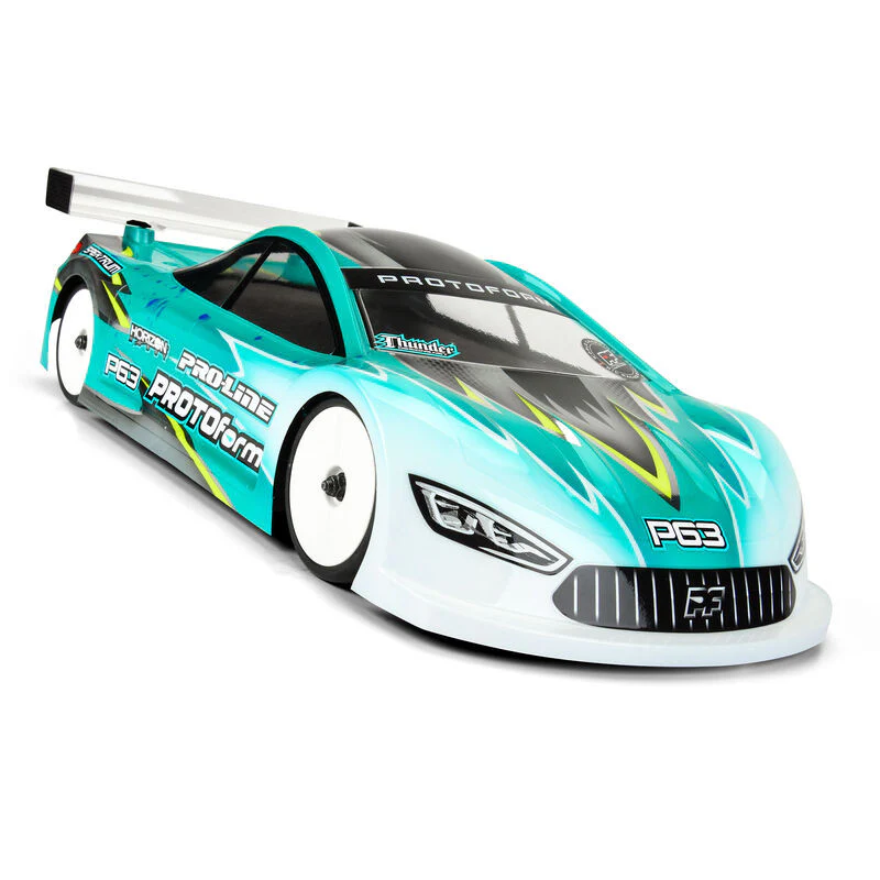 Image du produit 5
