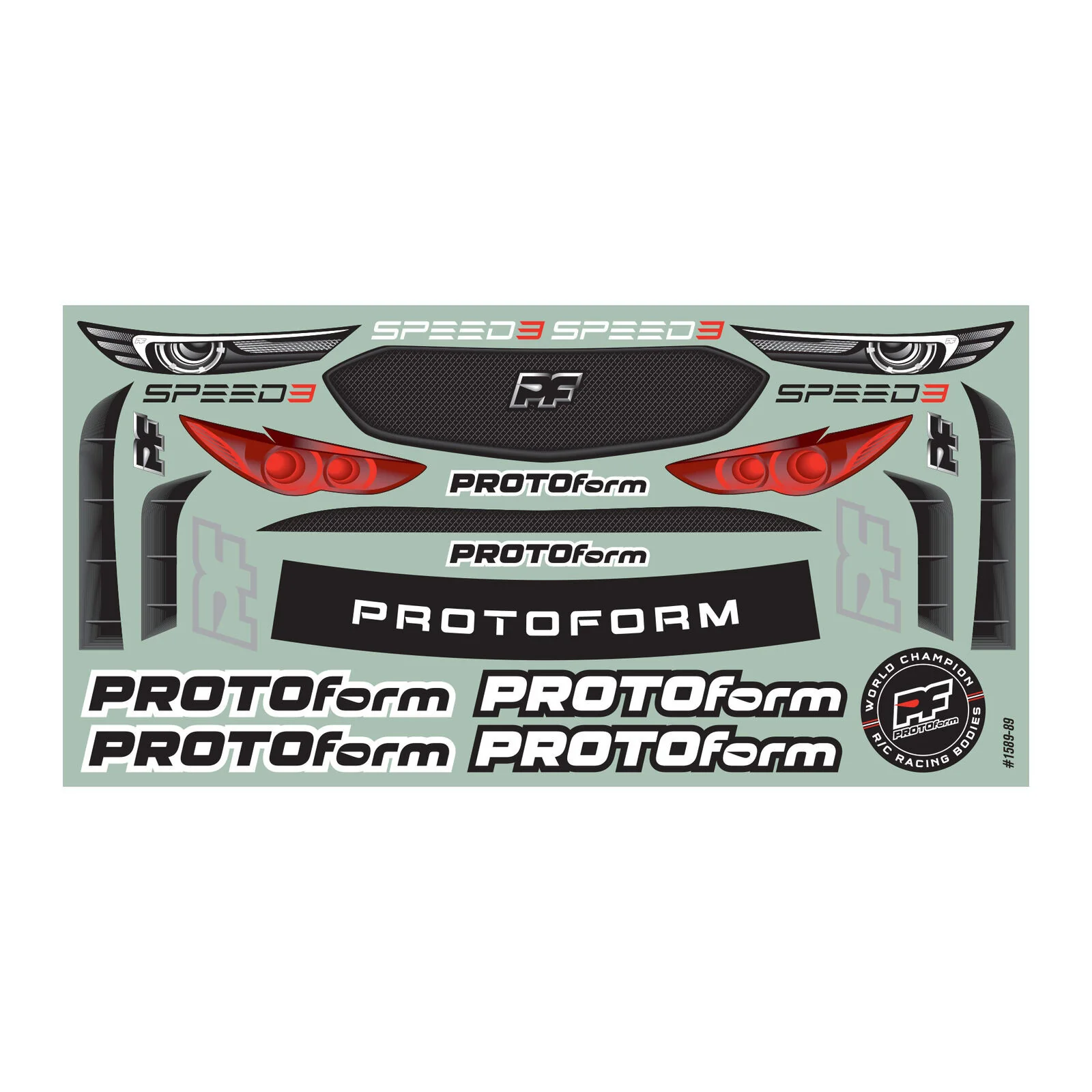 Image du produit 8