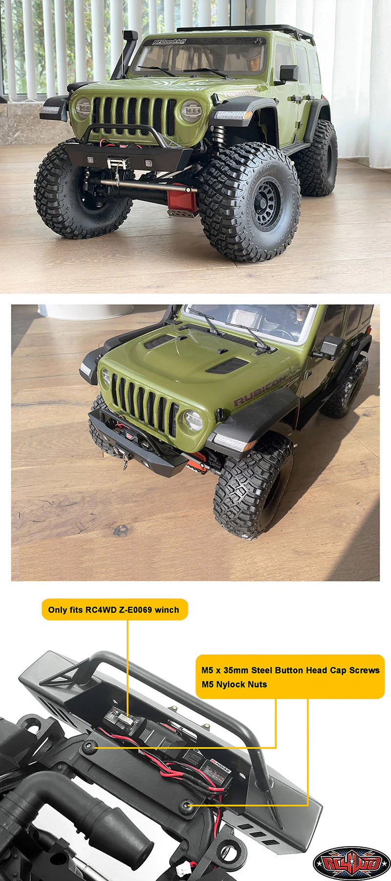 Image du produit 4