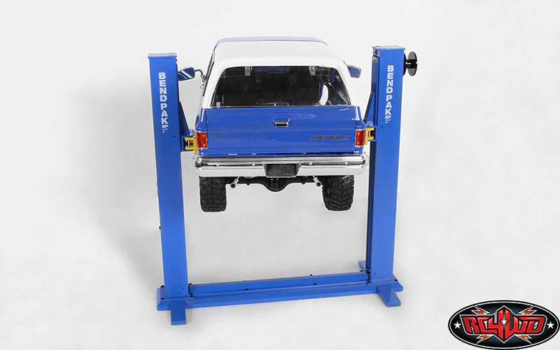 Image du produit 9