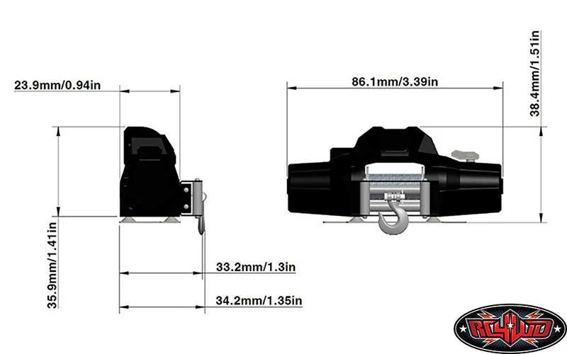 Image du produit 7