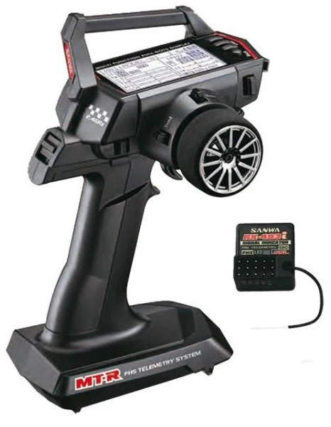 Image du produit 2
