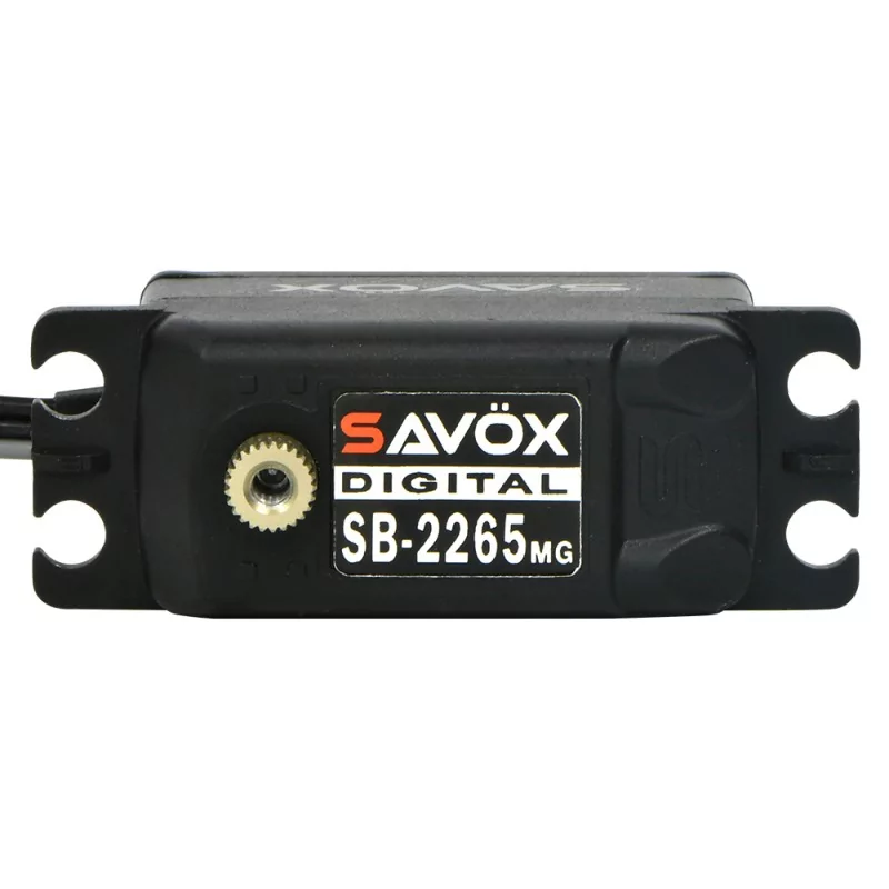 Image du produit 2
