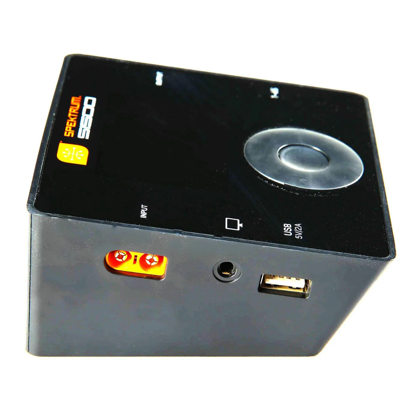 Image du produit 2