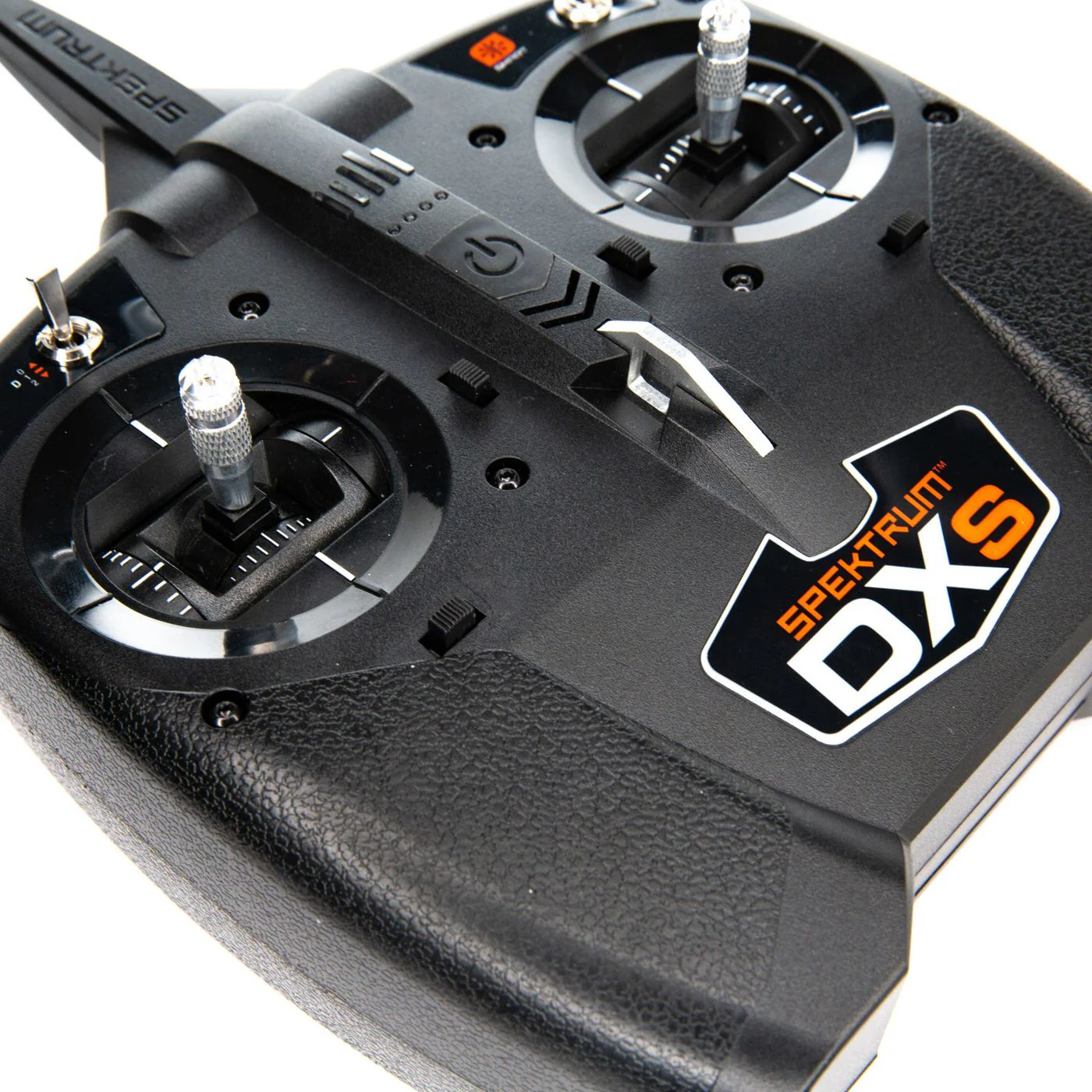 Image du produit 9