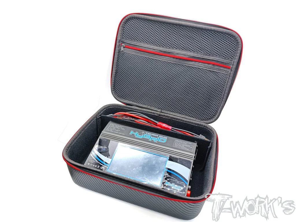 Image du produit 7