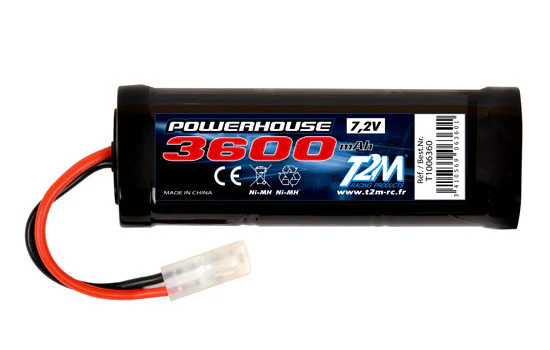 Image du produit 1