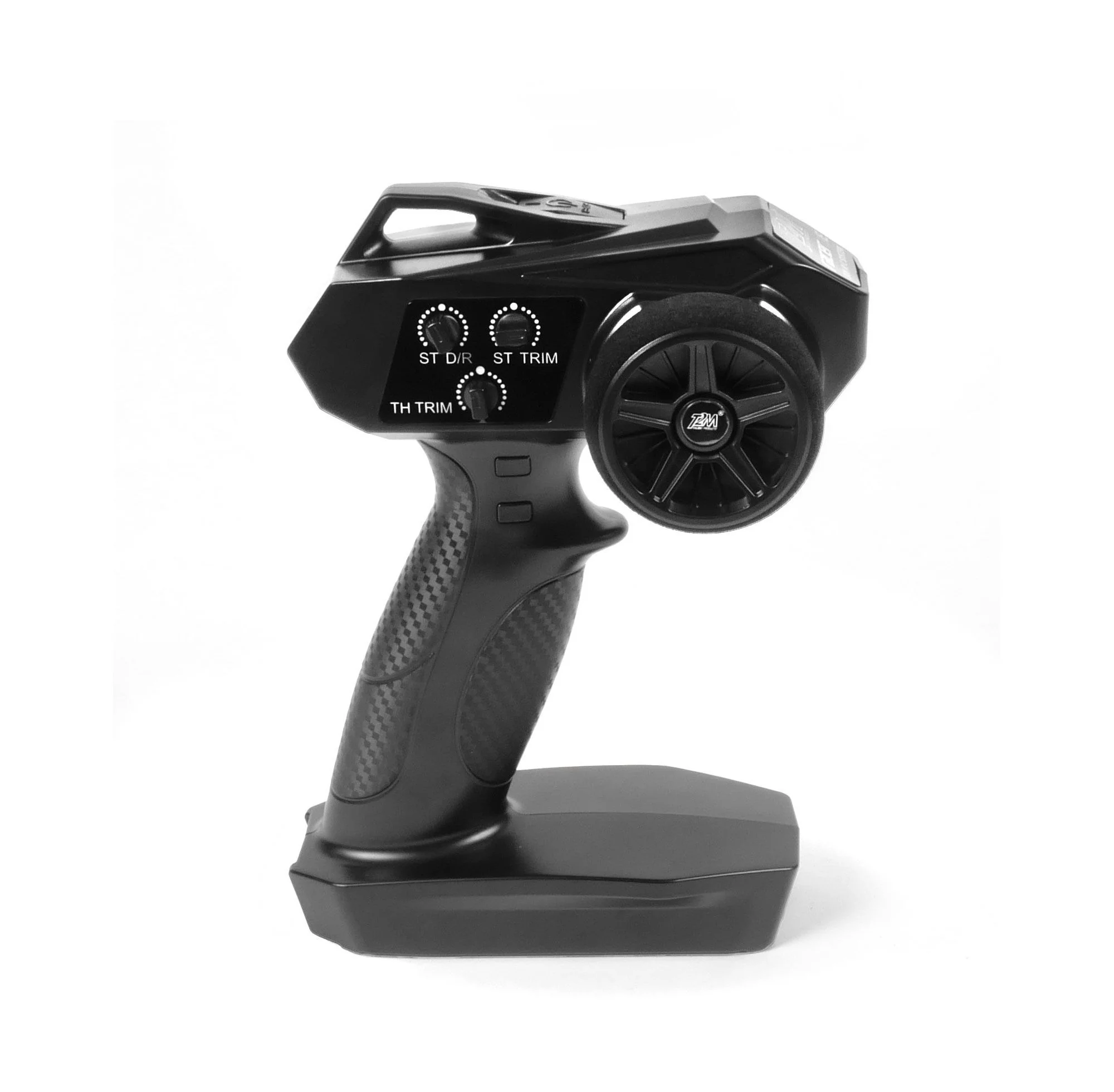 Image du produit 11
