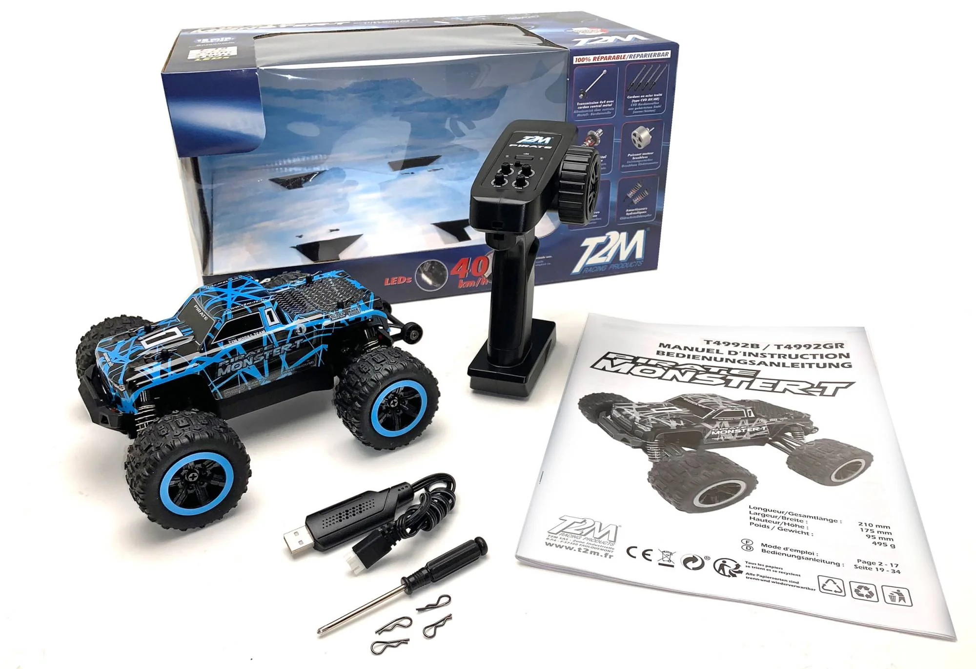 Image du produit 5