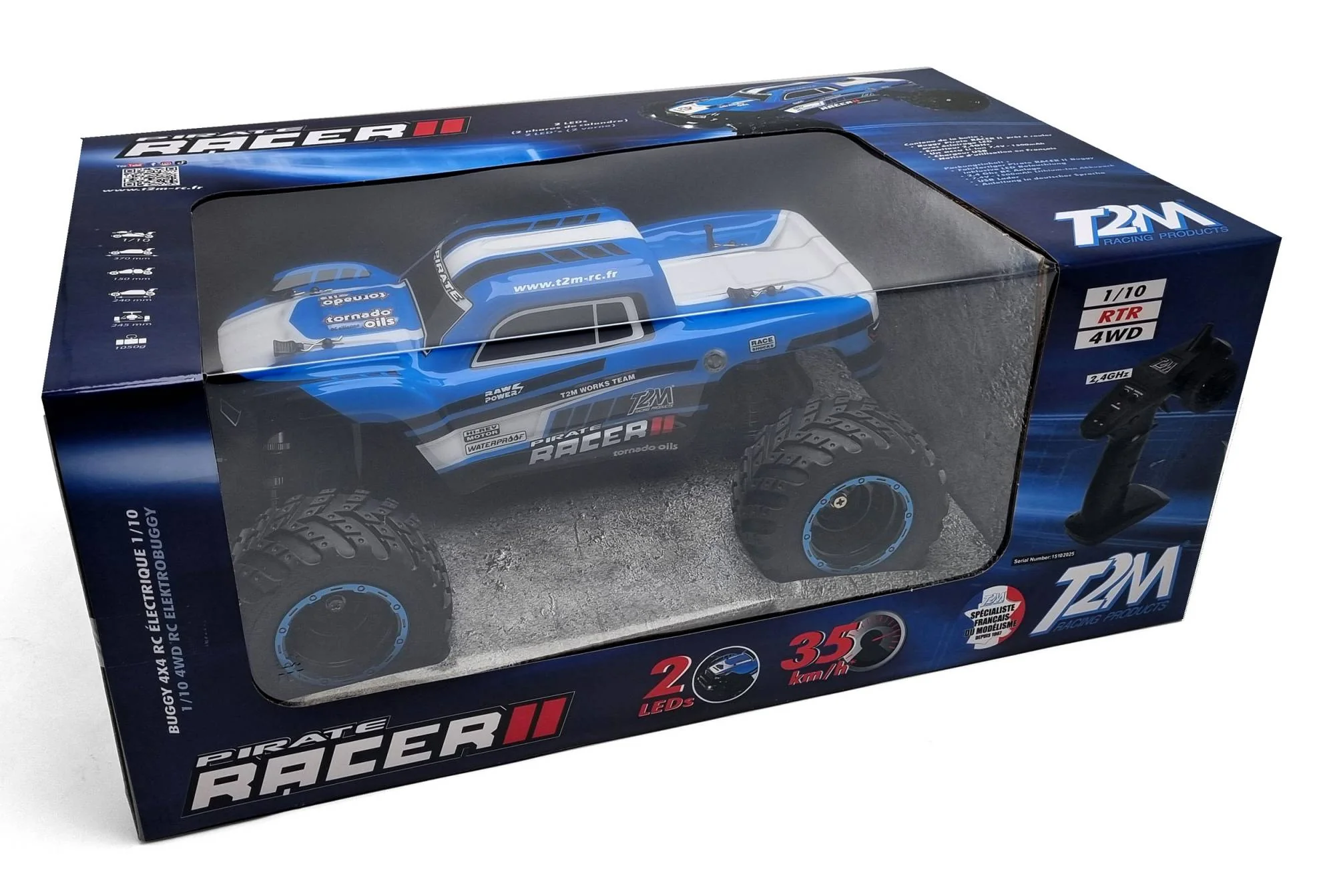 Image du produit 6