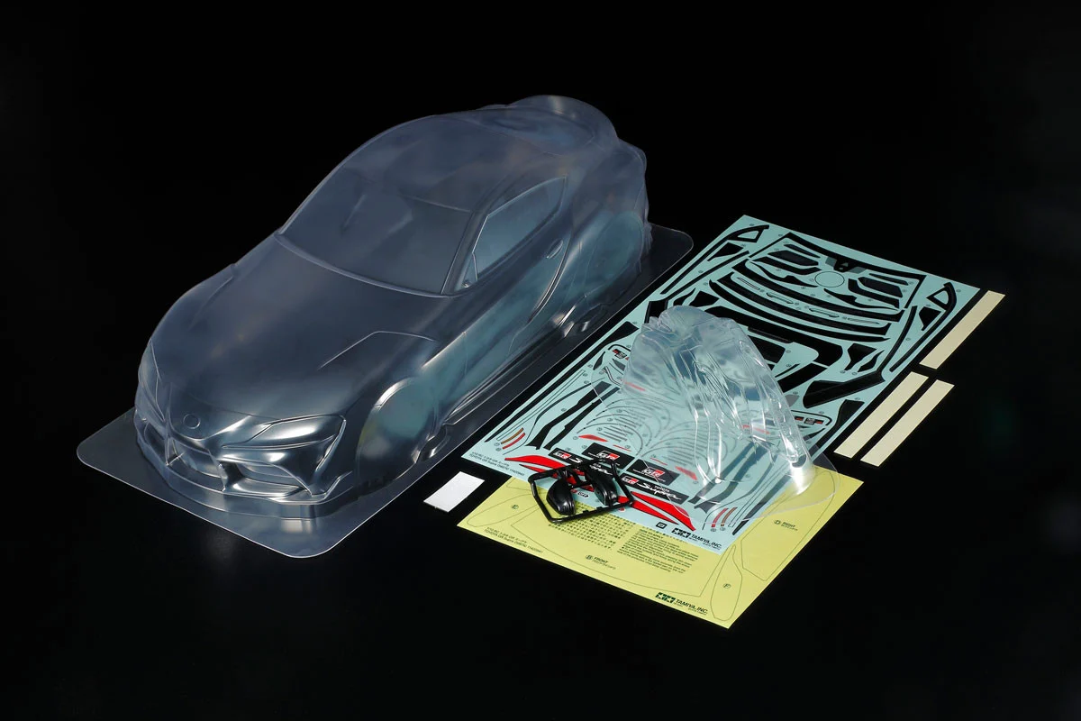 Image du produit 2