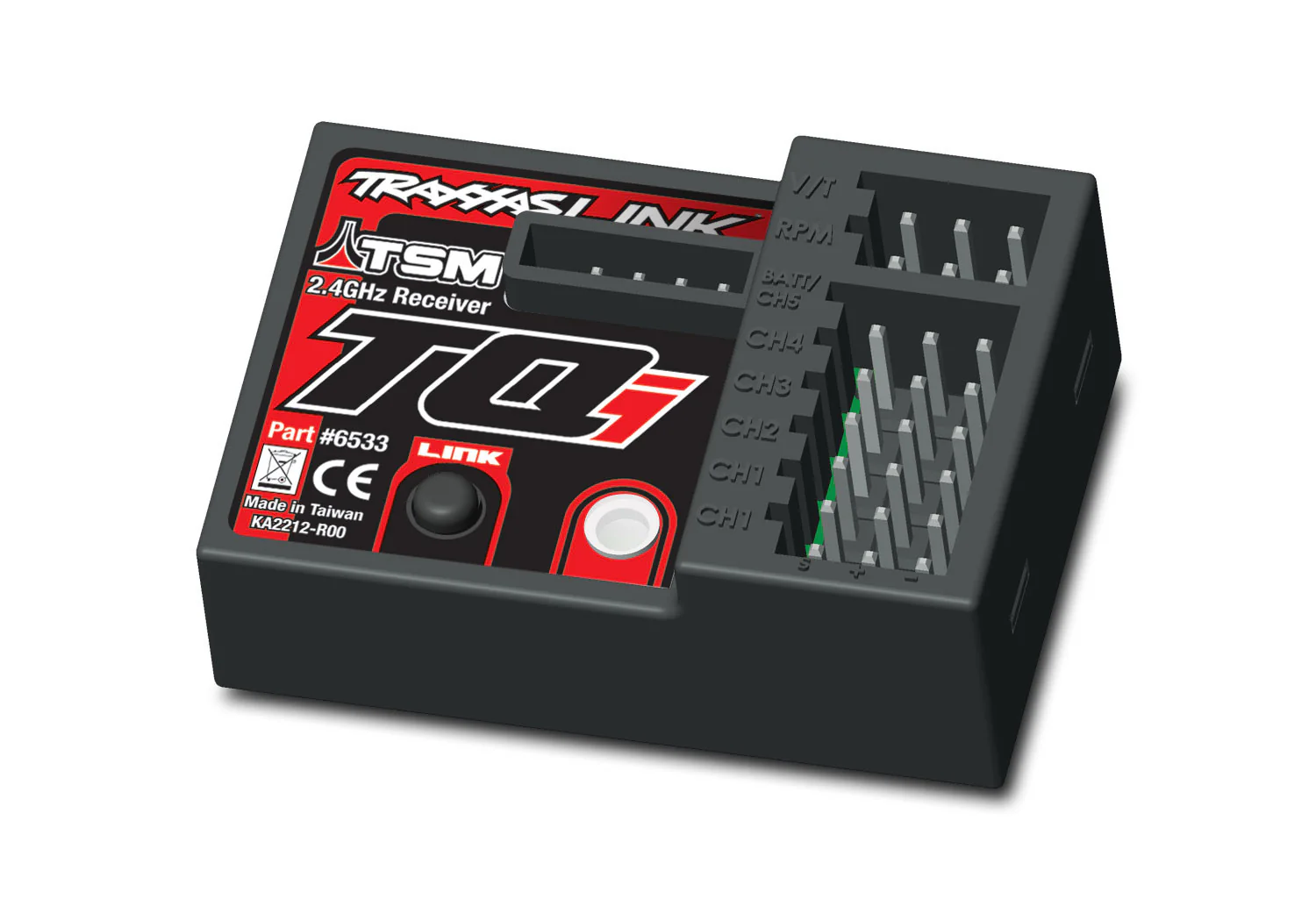 Image du produit 17