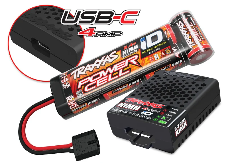 Image du produit 15
