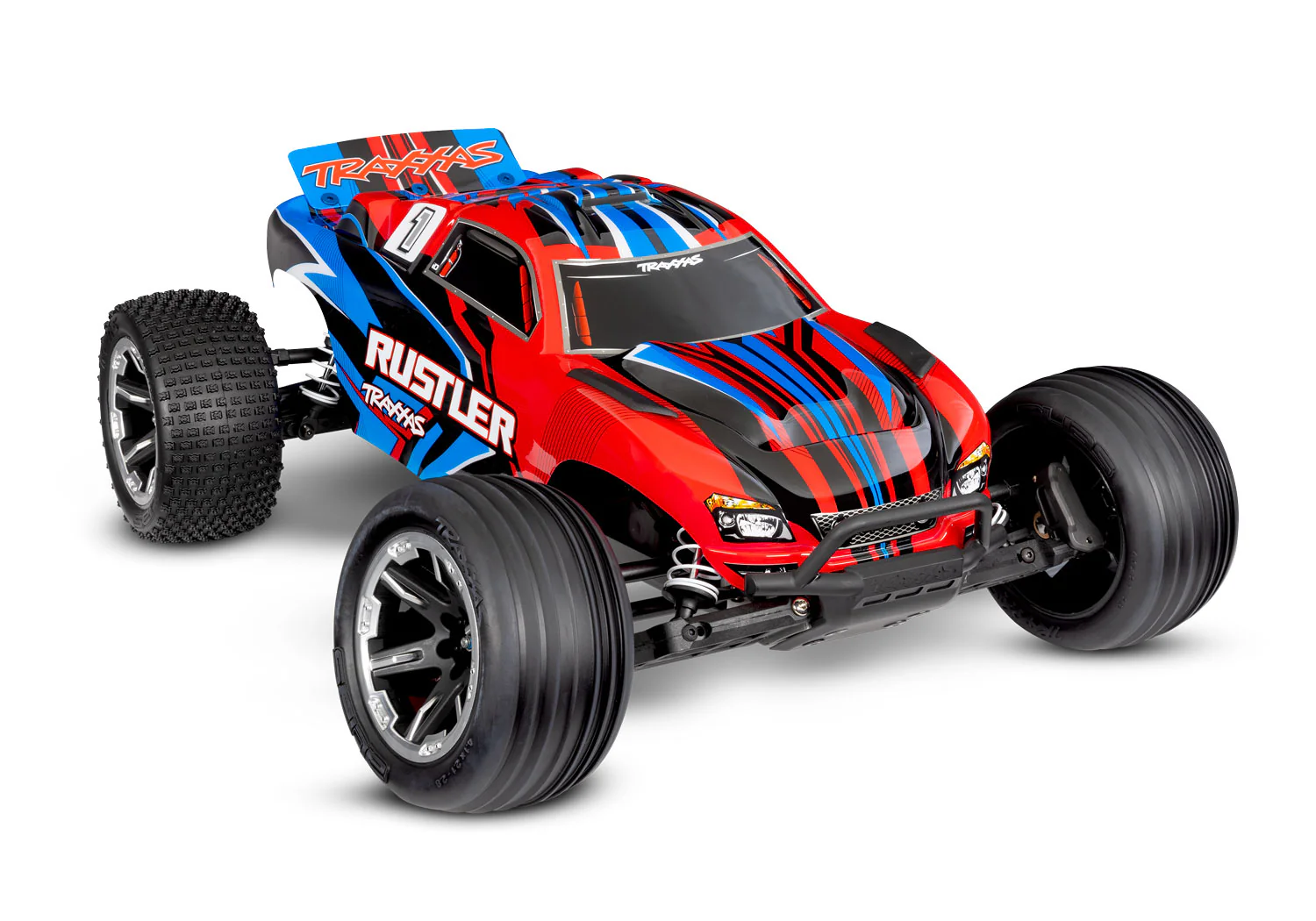 Image du produit 3