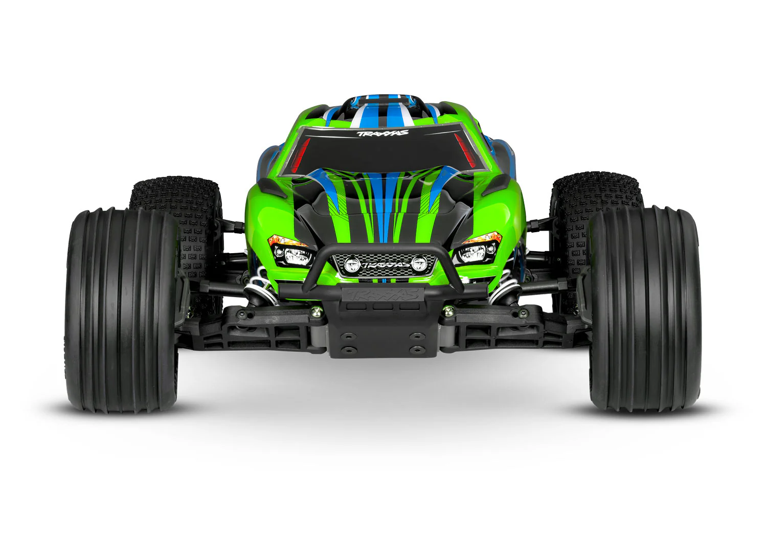 Image du produit 7