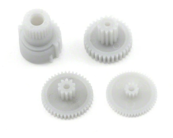 Miniature 1