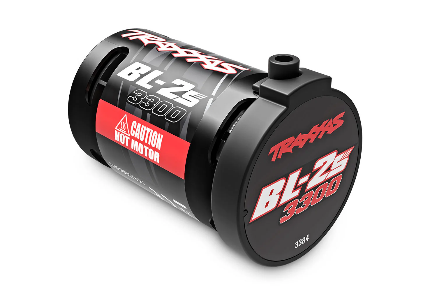 Image du produit 15