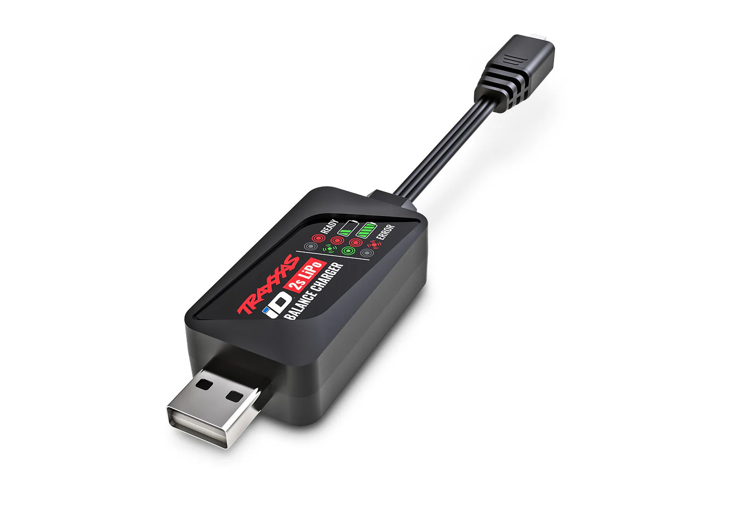 Image du produit 35
