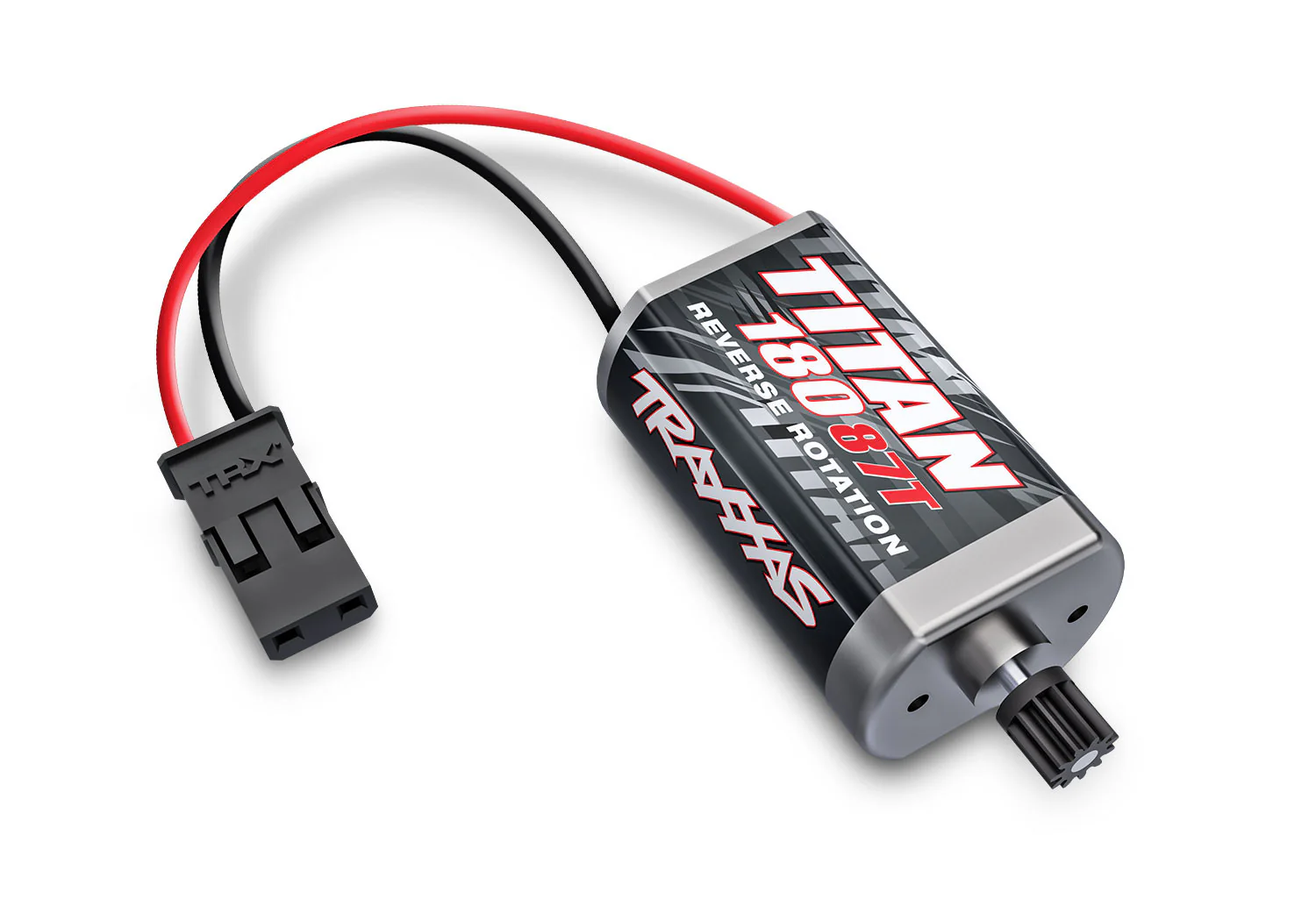 Image du produit 20