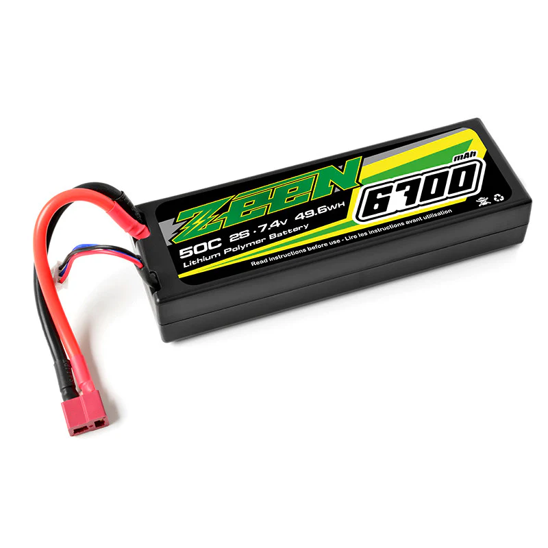 Image du produit 1